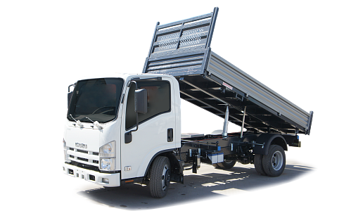 Кузове бортового грузовика. Isuzu Elf 3.5. Isuzu Elf 3.5 бортовой. Исузу бортовой самосвал. Исузу Эльф самосвал 5 тонн.